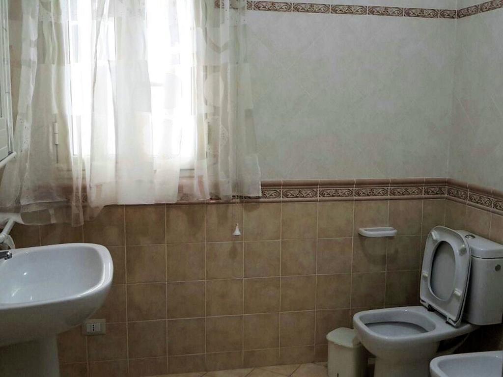 Casa Aurora Apartment Syracuse Room photo