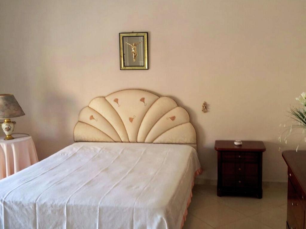 Casa Aurora Apartment Syracuse Room photo